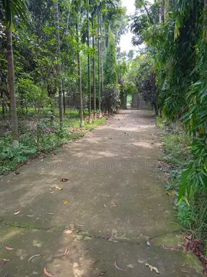 প্রিমিয়াম ৭.৫০ বিঘা বাগান বাড়ি – সিলেক্ট ইনভেস্টমেন্ট, গাজিপুর