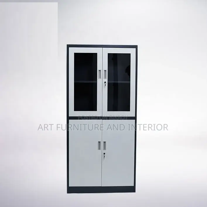 File Cabinet - 54