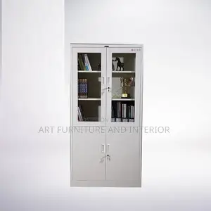 File Cabinet - 54