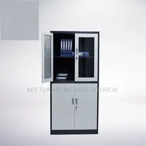 File Cabinet - 54