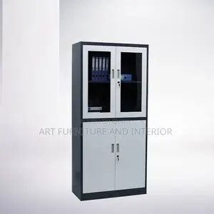 File Cabinet - 54