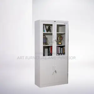 File Cabinet - 54