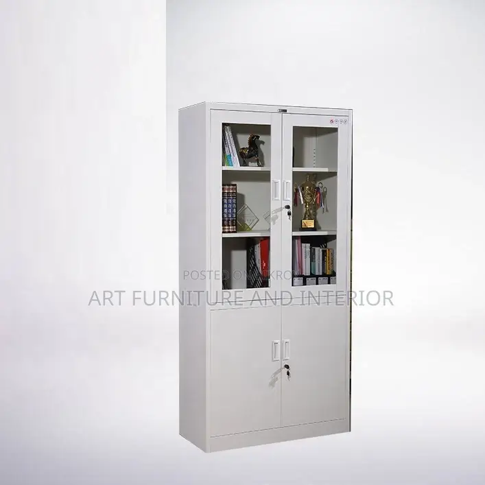 File Cabinet - 54