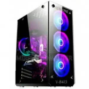 Core i5.6gen/HDD 1000gb/Ram 8gb.Ddr4/For Gaming