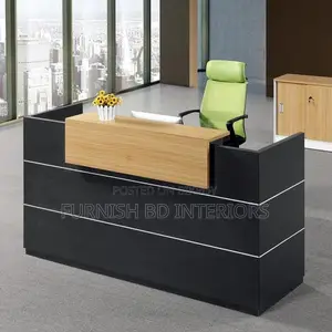 Reception Table -602