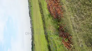 প্রবাসী Category (5 Katha) Sector-5