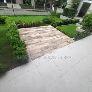 Brand New Flat Rent @ Gulshan.