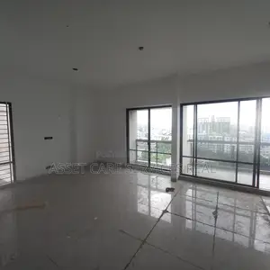 Brand New Flat Rent @ Gulshan.