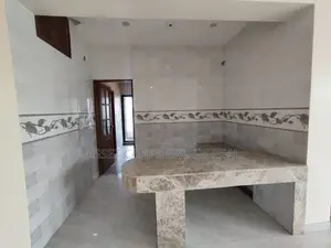 Gym-Pool Facilities New 4-Bed Un-Furnished Apartment for Rent in North Gulshan