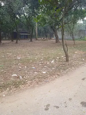 পূর্বাচল সেক্টরের পাশে ১৩ শতাংশ প্রিমিয়াম জমি বিক্রয় – নিরাপদ বিনিয়োগ