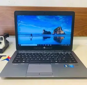 HP Elitebook 840 G2 Laptop, 8GB RAM, 128GB SSD, কুরিয়ারেও দেয়া হয়।