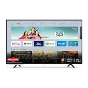 OUTZONE BEER GAME🪧 40"2+16GB RAM SMART🪧 LED🪧 TV