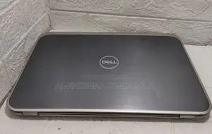DELL Core i5 Laptop, 4GB RAM, 500GB HDD, কুরিয়ারেও দেয়া হচ্ছে।