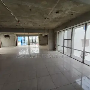 4500 Sqf Commercial Speech Rent @ Tejgaon.