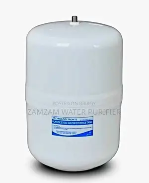 Sanaky S3 Water Purifier RO in Bangladesh