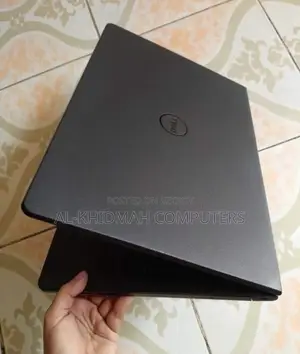 DELL Core i3 7th Gen Slim Laptop, সারাদেশে কুরিয়ার করা হচ্ছে।