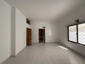 5-bedroom House in Gulshan for Rent