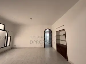 5-bedroom House in Gulshan for Rent