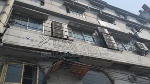 House on 8.5 Katha Land for Sale in Tejgaon with Monthly Income Opportunity of Over 8 Lakh BDT