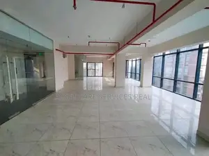 রোড-১১ বনানী ২৫৯৭ বর্গফুটের ব্র্যান্ড-নিউ কমার্শিয়াল ওপেন স্পেস ভাড়া