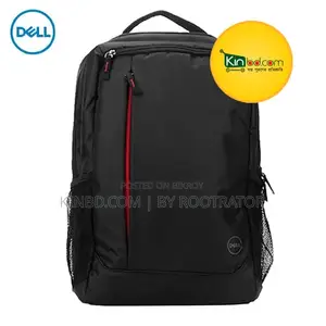 অফার Dell Latitude X360°-9Gen 4GB-Ram 128GB-SSD 4Hour Backup ব্যাগ ফ্রি