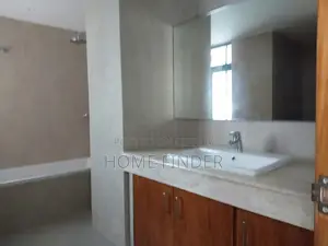 Exclusive Gym-Pool Apartment for Rent in Gulshan, Dhaka