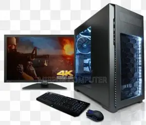 NEW CORE I5.NEW 19 LED+HD 1000GB.RAM 8GB