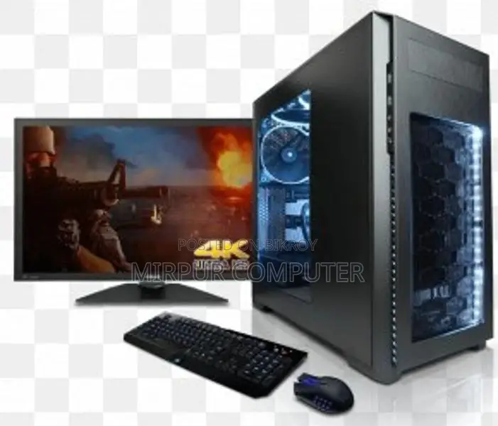 NEW CORE I5.NEW 19 LED+HD 1000GB.RAM 8GB