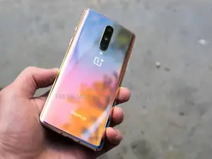 OnePlus 8 8/256 (Used)