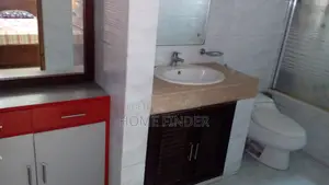 Luxurious Full Furnished 4bed 3880 Sqft Apartment Rent in Gulshan-2