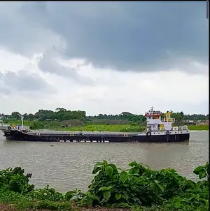 স্বপ্নের রিসোর্ট কিংবা শিল্পপ্রতিষ্ঠান, এবার গড়ে তুলুন শীতলক্ষ্যার পাড়ে