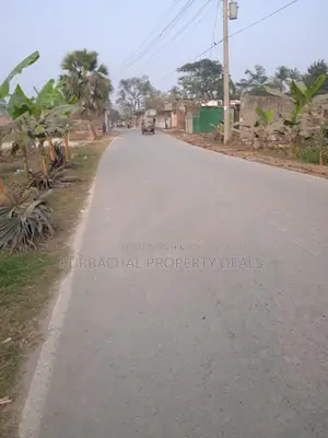 Dream Resort or Industrial Establishment, Build it Now on the Banks of Shitalakshya