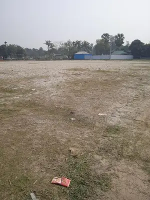 Dream Resort or Industrial Establishment, Build it Now on the Banks of Shitalakshya