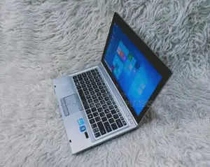 HP Elitebook Core i5 Laptop, সারাদেশে কুরিয়ারে ডেলিভারি দেওয়া হয়।