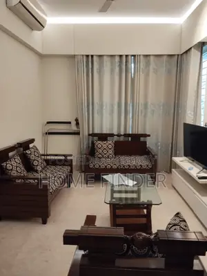 Fully Furnished Flat Available For Rent In Gulshan Dhaka