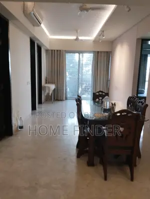 Fully Furnished Flat Available For Rent In Gulshan Dhaka