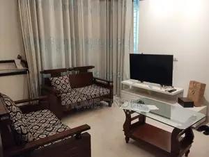 Fully Furnished Flat Available For Rent In Gulshan Dhaka