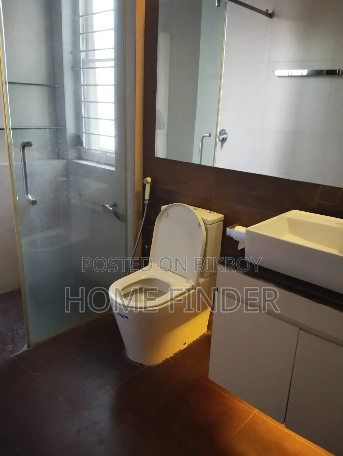 Fully Furnished Flat Available For Rent In Gulshan Dhaka