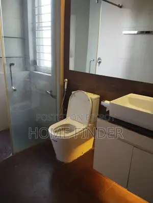 Fully Furnished Flat Available For Rent In Gulshan Dhaka