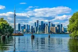 Opportunity to live in Canada with family for 10 years on a schooling visa with an investment of only 3 lakhs