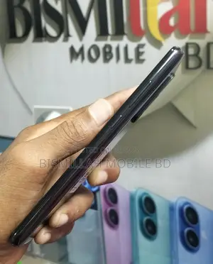 শাওমি রেডমি নোট ৮ প্রো ১২৮ জিবি