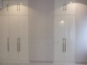 Luxurious Well Decorated (gym+pool) Flat Rent in Gulshan 2
