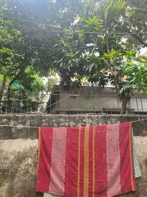 মোহাম্মদপুর শহীদ স্মৃতি সৌধ সংলগ্ন তিন কাঠা জমিতে টিনশেড বাড়ী বিক্রি