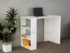 Study Table 128