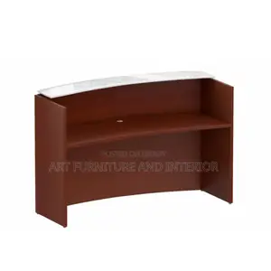 Reception table - 130