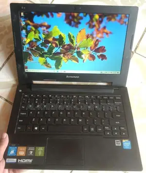 Lenovo 6th Gen Ultra Slim Mini Laptop (500GB HDD)