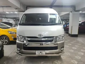 Green Cab Rent