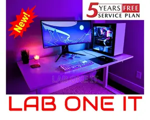 🔹নতুন অফার🔹CORE I3 6TH GEN🔹SSD128GB🔹RAM8GB🔹19"LED🔹100%ORIGINAL🔹