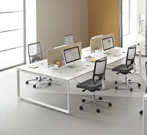Workstation Table ( MID-860)