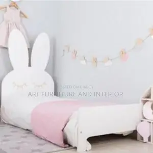 Baby Bed - 21